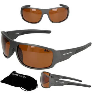 Окуляри GC polarized MG232BR