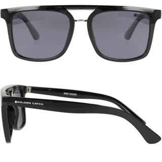 Окуляри поляризаційні GC SBK192GR