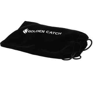 Окуляри поляризаційні GC SBK192GR