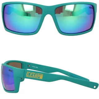 Окуляри поляризаційні GC G.Carp GRN NEW 2023