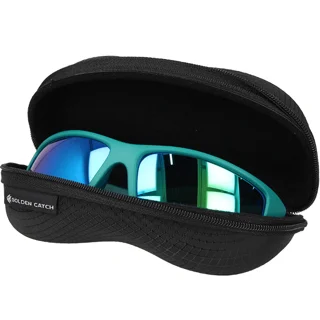 Окуляри поляризаційні GC G.Carp GRN NEW 2023