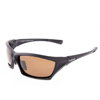Окуляри Kalipso polarized BR1016MB/BR-F-B