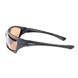 Окуляри Kalipso polarized BR1016MB/BR-F-B