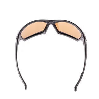 Окуляри Kalipso polarized BR1016MB/BR-F-B