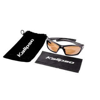 Окуляри Kalipso polarized BR1016MB/BR-F-B
