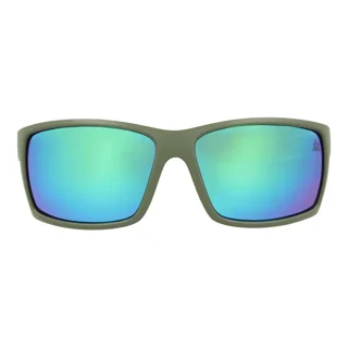 Очки поляризационные GC G.Carp Khaki Green