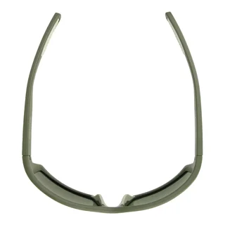 Очки поляризационные GC G.Carp Khaki Green