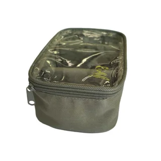 Організатор для рибалок ОР-1