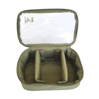 Організатор для рибалок ОР-1