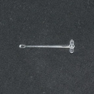 Відведення inline