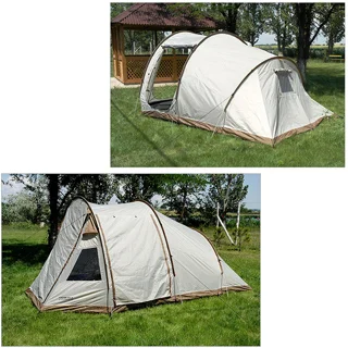 Намет GC Casablanca-4