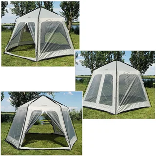 Намет GC Kair москітний