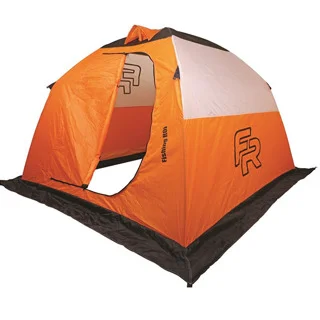 Намет зимова &quot;Fishing ROI&quot; Ice Fishing Автоматик 200*200*160cm