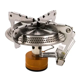 Пальник газовий складний Tramp UTRG-043