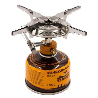 Пальник газовий складний Tramp UTRG-043