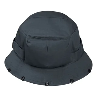 Панама Frontier YUKKA 58 Back