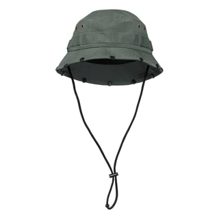 Панама Frontier YUKKA 58 Olive