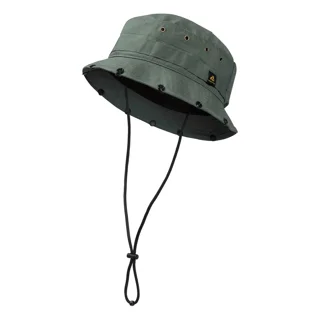 Панама Frontier YUKKA 58 Olive
