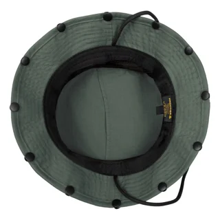 Панама Frontier YUKKA 58 Olive