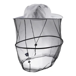 Панама ZEOX Anti Mosquito Hat