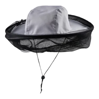Панама ZEOX Anti Mosquito Hat