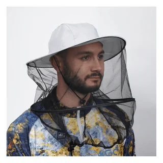 Панама ZEOX Anti Mosquito Hat