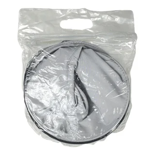Панама ZEOX Anti Mosquito Hat