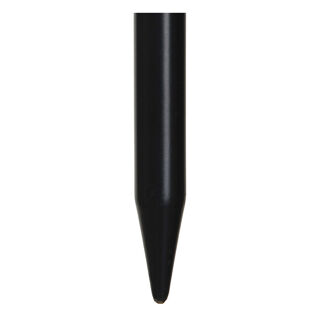 Парасоля Flagman Umbrella Grey 2.2м, nylon 190T