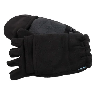 Рукавички флісові Flagman FGL001