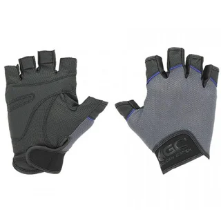 Рукавички GC 5 Cut MR-201 XL