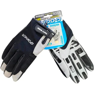 Перчатки Owner Synthetic Leather Gloves XХL