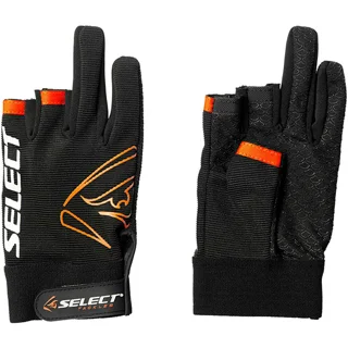 Рукавички Select Master SL-GM L
