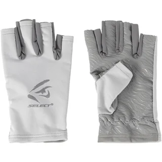 Рукавички Select Swift SL-GSW free size