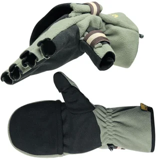 Рукавички-рукавички Norfin Nord р.L