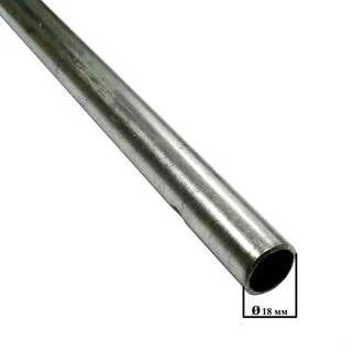 Перехідник 560мм під адаптер для телескопічних бурів NERO, м = 0,36 кг