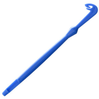 Петлев'яз Flagman Loop Tyer Small