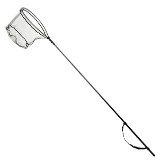 Підсак Azura Vesta Light Game 3.0m