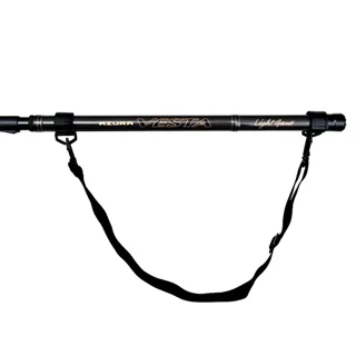 Підсак Azura Vesta Light Game 3.0m