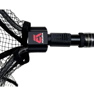 Підсак Azura Vesta Light Game 3.0m