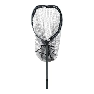 Підсак GC Grabber Monster Landing Net L