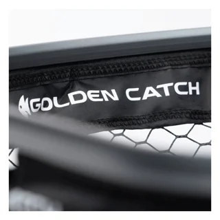 Підсак GC Grabber Monster Landing Net L