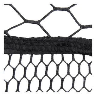 Підсак GC Grabber Monster Landing Net L