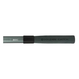 Підсак GC Grabber Monster Landing Net L
