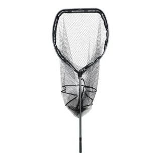 Подсак GC Grabber Monster Landing Net XL