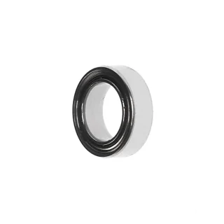 Подшипник Kalipso KSC 5*8*2.5mm