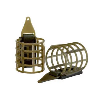 Пикерная кормушка 20г