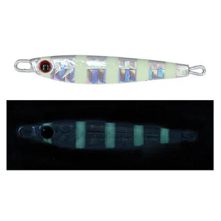 Пількер GC Ferina 3г 105G Glow