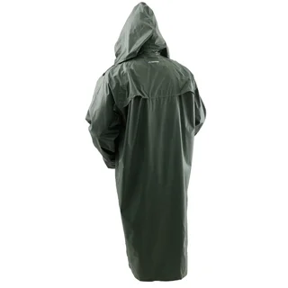 Плащ Flagman Max Protection зелений XXXL