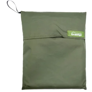 Плащ-пончо Tramp UTRGB-009-olive