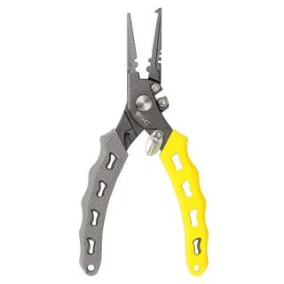 Плоскогубцы GC Multifunctional Pliers 16см